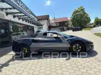 2023 Lotus Emira