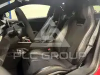 2023 Lotus Emira