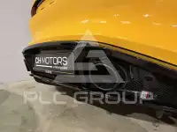 2023 Lotus Emira