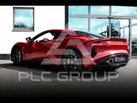 2023 Lotus Emira