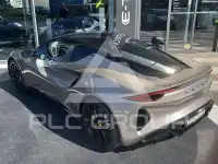 2023 Lotus Emira