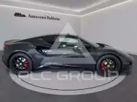 2023 Lotus Emira