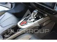 2023 Lotus Emira