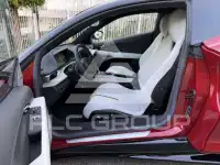 2023 Lotus Emira
