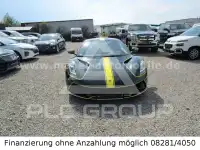 2023 Lotus Emira