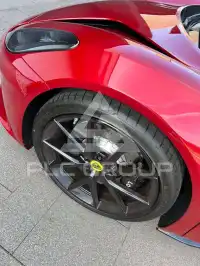 2023 Lotus Emira