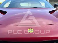 2023 Lotus Emira