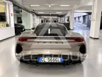 2023 Lotus Emira