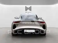 2023 Lotus Emira