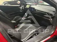 2023 Lotus Emira