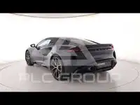 2023 Lotus Emira