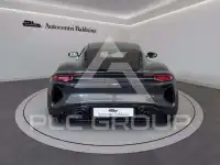 2023 Lotus Emira