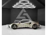 2023 Lotus Emira