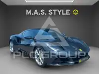 2023 Lotus Emira
