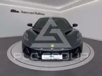 2023 Lotus Emira