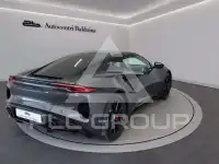 2023 Lotus Emira
