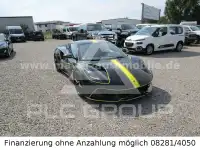 2023 Lotus Emira