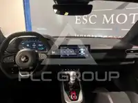 2023 Lotus Emira