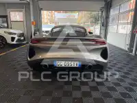 2023 Lotus Emira