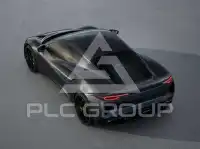 2023 Lotus Emira