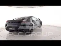 2023 Lotus Emira