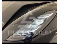 2023 Lotus Emira