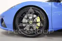 2023 Lotus Emira