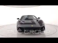2023 Lotus Emira