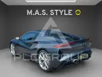 2023 Lotus Emira