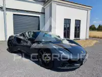 2023 Lotus Emira