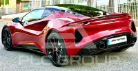 2023 Lotus Emira