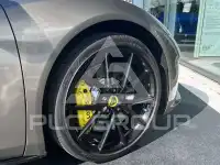 2023 Lotus Emira