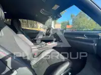2023 Lotus Emira