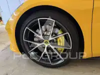 2023 Lotus Emira