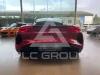 2023 Lotus Emira