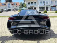 2023 Lotus Emira
