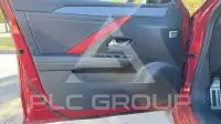 2023 Opel Unknown