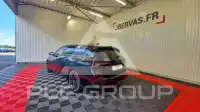 2023 Opel Unknown