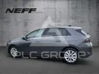2023 Opel Unknown