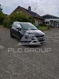 2023 Opel Unknown