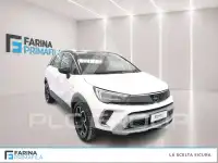 2023 Opel Unknown