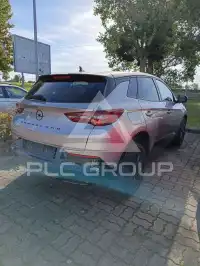 2023 Opel Unknown