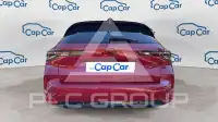2023 Opel Unknown