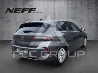 2023 Opel Unknown
