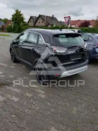 2023 Opel Unknown