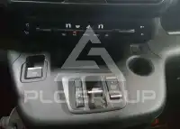 2023 Opel Unknown