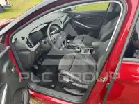2023 Opel Unknown