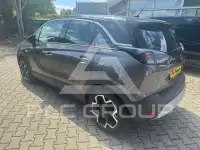 2023 Opel Unknown