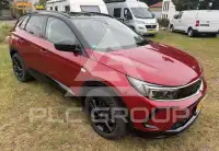 2023 Opel Unknown