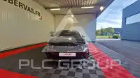 2023 Opel Unknown